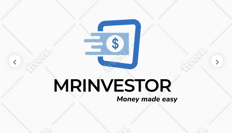 Mrinvestor